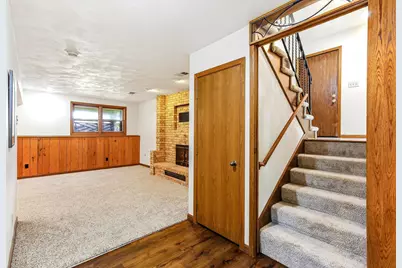 435 Allan Avenue, Owatonna, MN 55060 - Photo 28