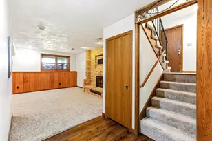 435 Allan Ave, Owatonna, MN 55060 - Photo 28