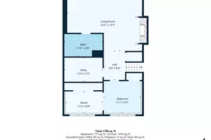435 Allan Ave, Owatonna, MN 55060 - Photo 40