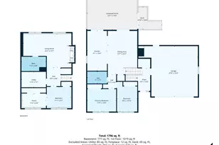 435 Allan Ave, Owatonna, MN 55060 - Photo 42