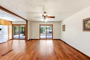 435 Allan Ave, Owatonna, MN 55060 - Photo 12
