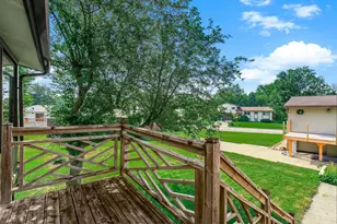435 Allan Ave, Owatonna, MN 55060 - Photo 8