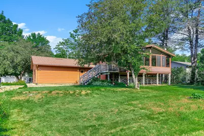 435 Allan Avenue, Owatonna, MN 55060 - Photo 6