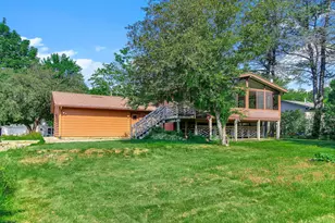 435 Allan Ave, Owatonna, MN 55060 - Photo 6