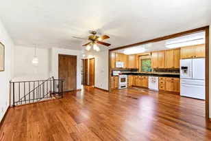 435 Allan Ave, Owatonna, MN 55060 - Photo 14