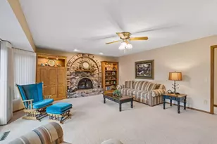 13480 Georgia Ct, Apple Valley, MN 55124 - Photo 16