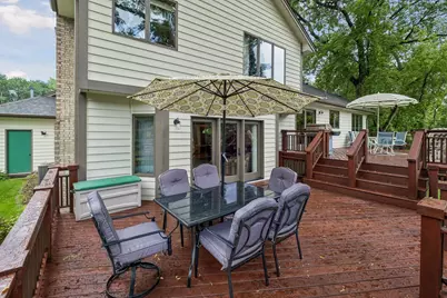 13480 Georgia Court, Apple Valley, MN 55124 - Photo 42