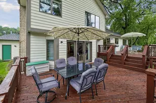 13480 Georgia Ct, Apple Valley, MN 55124 - Photo 42