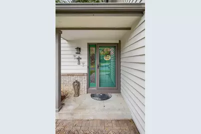 13480 Georgia Court, Apple Valley, MN 55124 - Photo 4