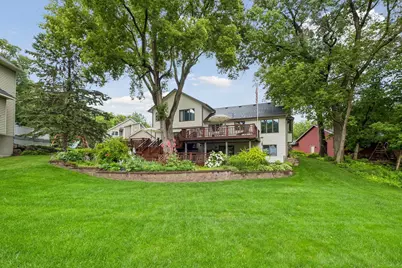 13480 Georgia Court, Apple Valley, MN 55124 - Photo 48