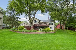 13480 Georgia Ct, Apple Valley, MN 55124 - Photo 48