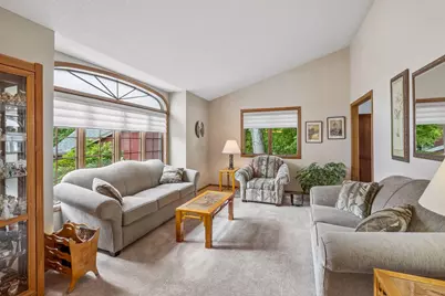 13480 Georgia Court, Apple Valley, MN 55124 - Photo 6
