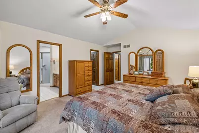 13480 Georgia Court, Apple Valley, MN 55124 - Photo 22