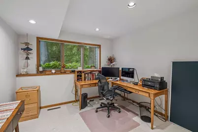 13480 Georgia Court, Apple Valley, MN 55124 - Photo 36
