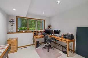 13480 Georgia Ct, Apple Valley, MN 55124 - Photo 36