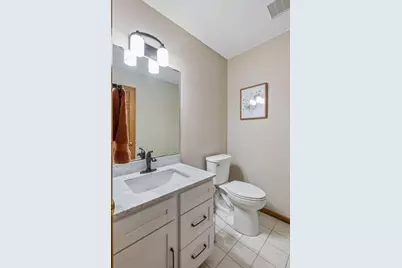 13480 Georgia Court, Apple Valley, MN 55124 - Photo 18