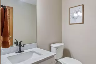 13480 Georgia Ct, Apple Valley, MN 55124 - Photo 18