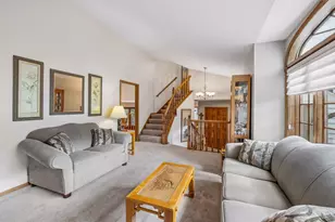 13480 Georgia Ct, Apple Valley, MN 55124 - Photo 8