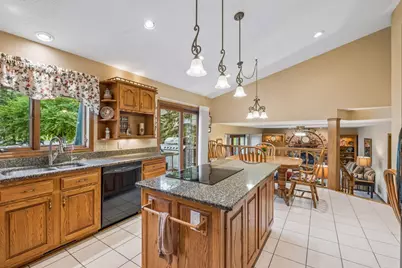 13480 Georgia Court, Apple Valley, MN 55124 - Photo 10
