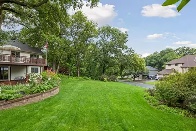 13480 Georgia Court, Apple Valley, MN 55124 - Photo 50