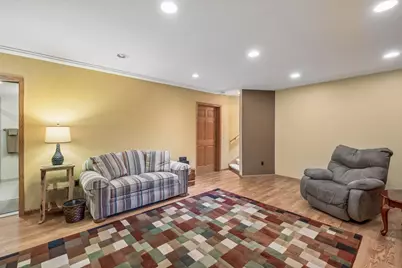13480 Georgia Court, Apple Valley, MN 55124 - Photo 38