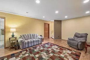 13480 Georgia Ct, Apple Valley, MN 55124 - Photo 38