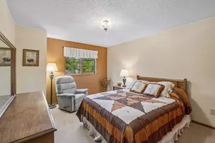 13480 Georgia Ct, Apple Valley, MN 55124 - Photo 26