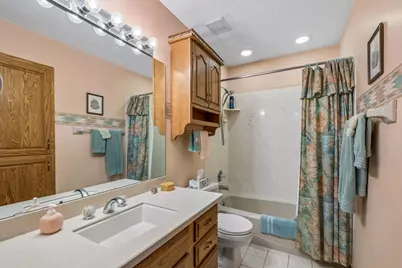 13480 Georgia Court, Apple Valley, MN 55124 - Photo 30