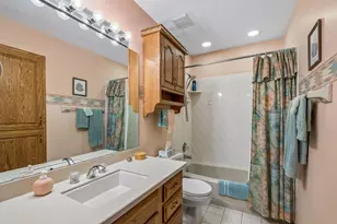 13480 Georgia Ct, Apple Valley, MN 55124 - Photo 30