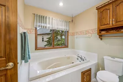 13480 Georgia Court, Apple Valley, MN 55124 - Photo 24