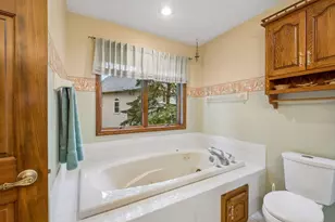 13480 Georgia Ct, Apple Valley, MN 55124 - Photo 24