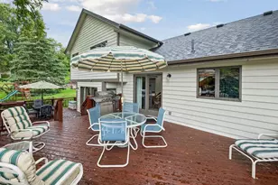 13480 Georgia Ct, Apple Valley, MN 55124 - Photo 44