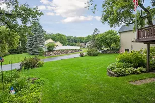 13480 Georgia Ct, Apple Valley, MN 55124 - Photo 52