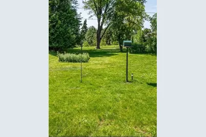 6305Xx Maloney Avenue, Hopkins, MN 55343 - Photo 2