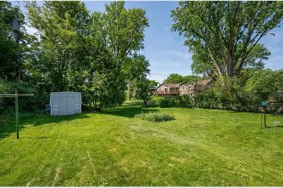 6305Xx Maloney Avenue, Hopkins, MN 55343 - Photo 1