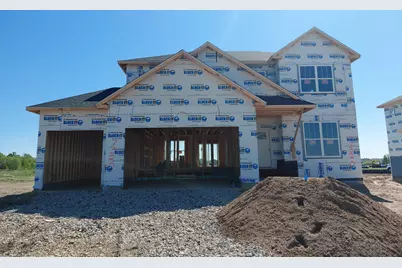 7320 Landau Avenue NE, Otsego, MN 55301 - Photo 1