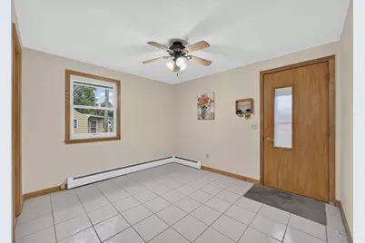 65272 140th Avenue, Wabasha, MN 55981 - Photo 6