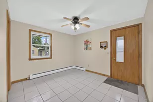 65272 140th Ave, Wabasha, MN 55981 - Photo 6