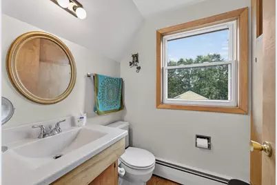 65272 140th Avenue, Wabasha, MN 55981 - Photo 22
