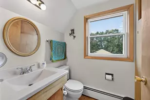 65272 140th Ave, Wabasha, MN 55981 - Photo 22