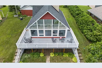 65272 140th Avenue, Wabasha, MN 55981 - Photo 40