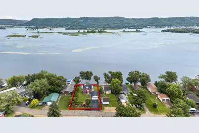 65272 140th Avenue, Wabasha, MN 55981 - Photo 2