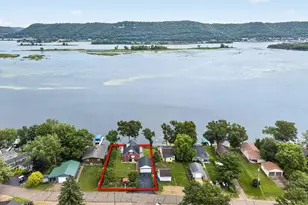 65272 140th Ave, Wabasha, MN 55981 - Photo 2
