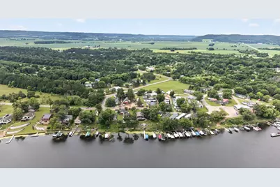 65272 140th Avenue, Wabasha, MN 55981 - Photo 28