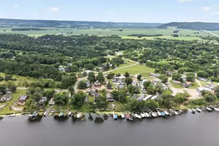 65272 140th Ave, Wabasha, MN 55981 - Photo 28