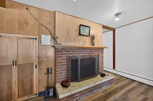 65272 140th Ave, Wabasha, MN 55981 - Photo 26