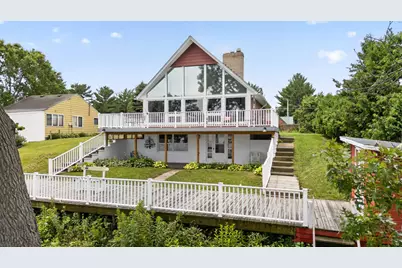 65272 140th Avenue, Wabasha, MN 55981 - Photo 2