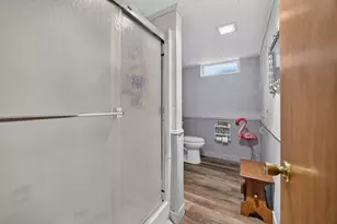 65272 140th Ave, Wabasha, MN 55981 - Photo 22