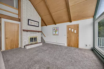 65272 140th Avenue, Wabasha, MN 55981 - Photo 8