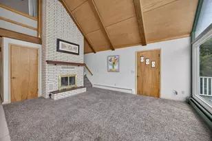 65272 140th Ave, Wabasha, MN 55981 - Photo 8